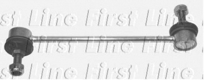 FIRST LINE fdl6926 -  Тяга / стойка, стабилизатор